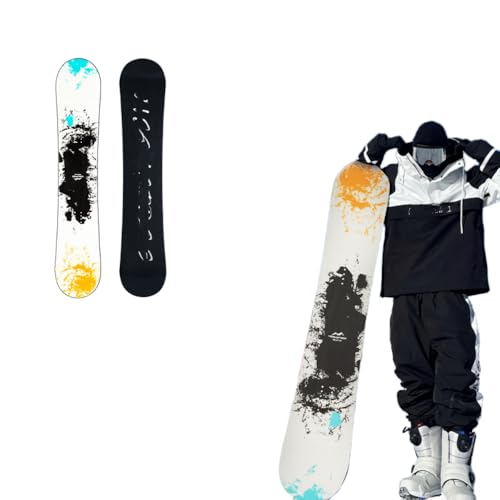 スキーセット カービングスキー」の人気商品一覧 | 安い商品を通販